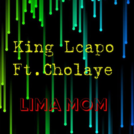 Lima Mom | Boomplay Music