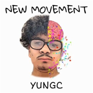 NEW Movement
