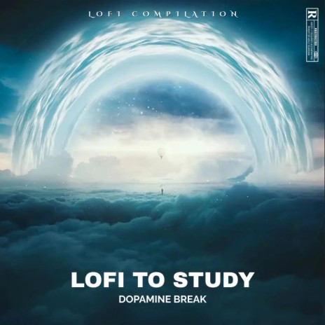 1.AM Study Session with lo-fi | Boomplay Music