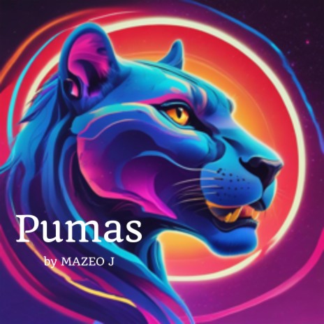 Pumas | Boomplay Music