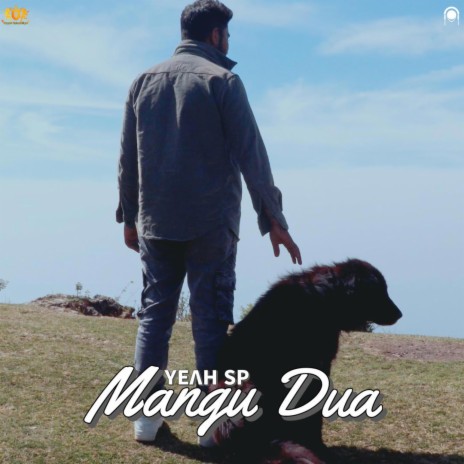 Mangu Dua | Boomplay Music