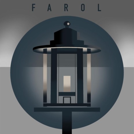 Farol | Boomplay Music