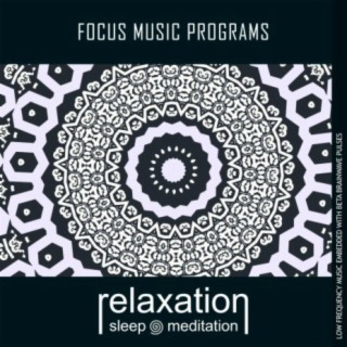 Focus Music Programs