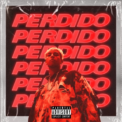 Perdido | Boomplay Music