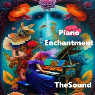 Piano Enchantment