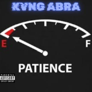 Patience