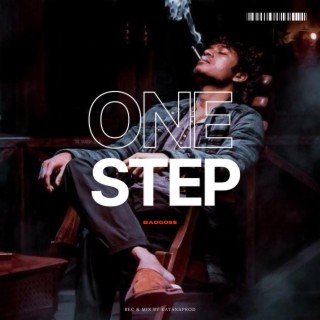 One Step