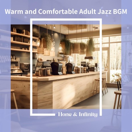 Cafe Tearoom Atmosphere | Boomplay Music