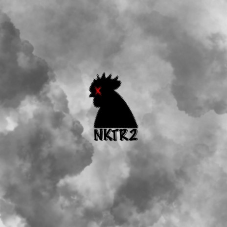 Nobody Kills the Rooster 2 ft. TheGhostJay & DJ DENZ the Rooster