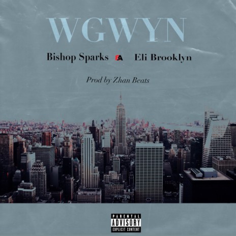 We Got What You Need ft. Eli Brooklyn & Zhan Beats | Boomplay Music