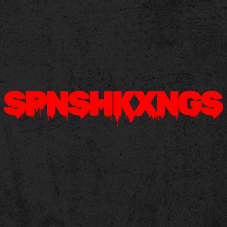 SPNSHKXNGS | Boomplay Music