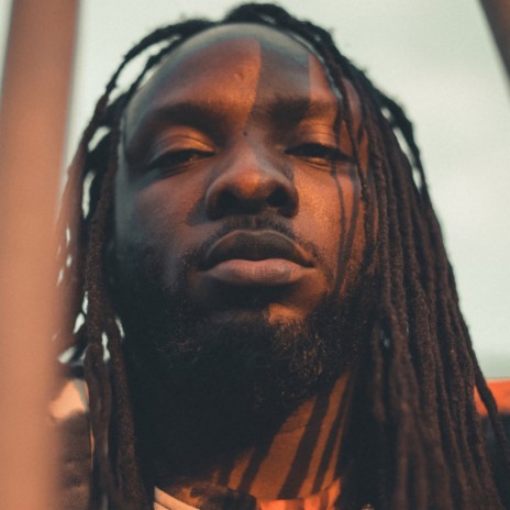 Better ft. Rapzilla | Boomplay Music