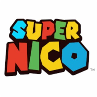 SUPERNICO