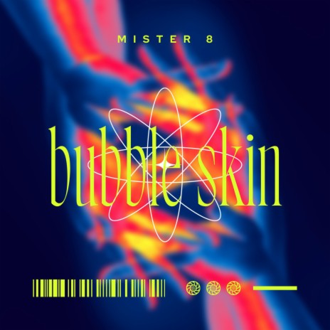 bubble skin | Boomplay Music