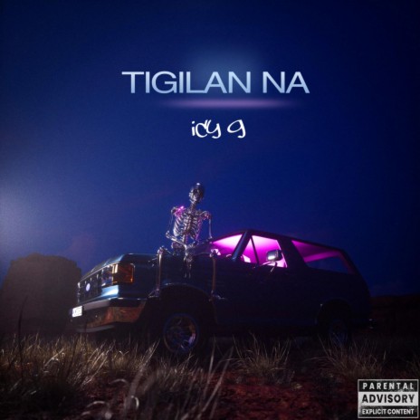 Tigilan Na | Boomplay Music