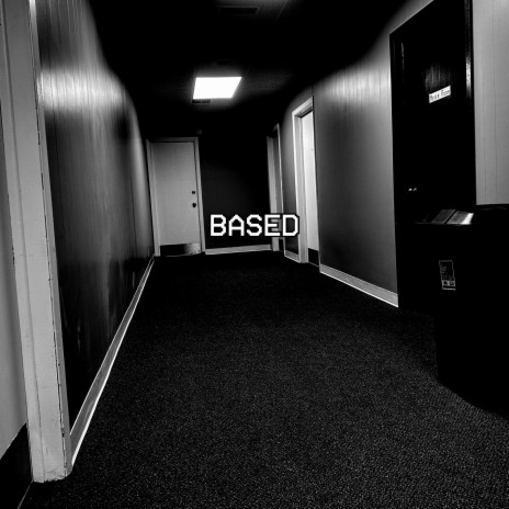 BASED | Boomplay Music