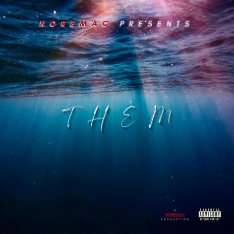 Them | Boomplay Music