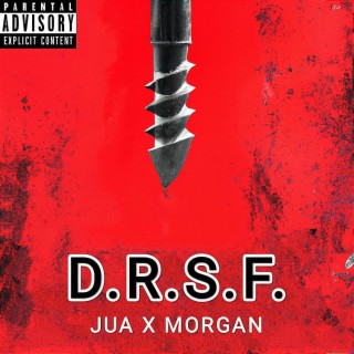 D.R.S.F. lyrics | Boomplay Music