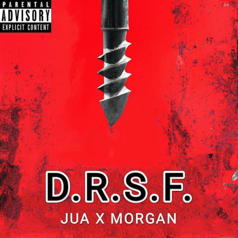 D.R.S.F. | Boomplay Music