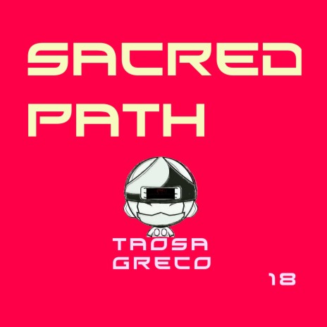 Sacred Path