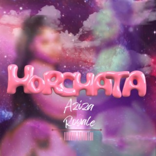 Horchata