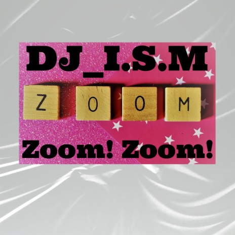 Zoom! Zoom! | Boomplay Music