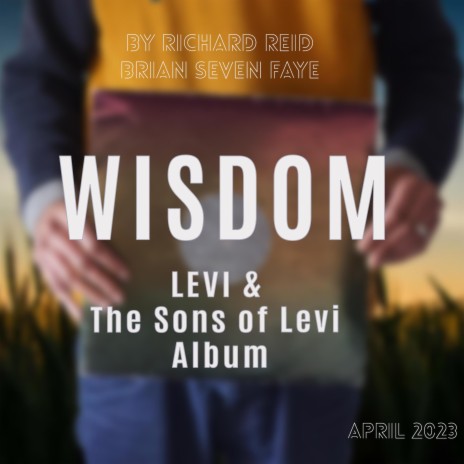 Wisdom | Boomplay Music