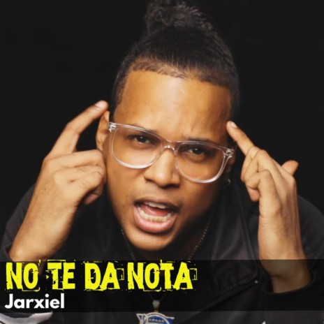 No Te Da Nota | Boomplay Music