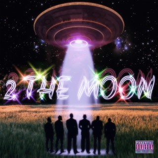 2 THE MOON