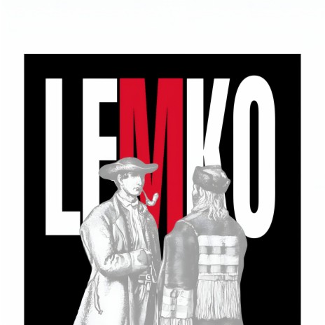 Lemko (Radio Edit)