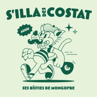 S'illa des costat lyrics | Boomplay Music