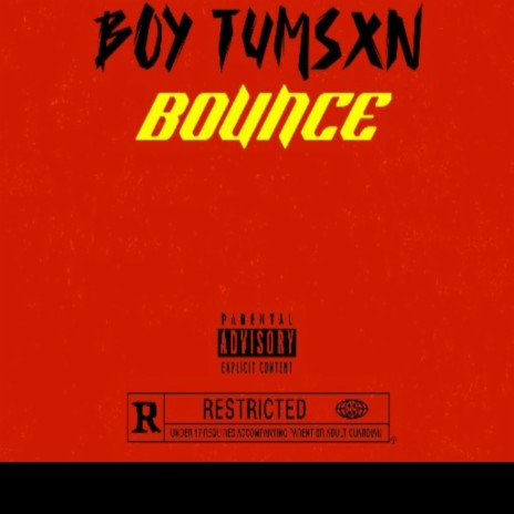 Bounce | Boomplay Music