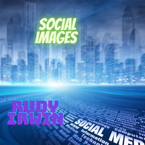 Social Images | Boomplay Music