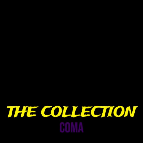 The Collection | Boomplay Music