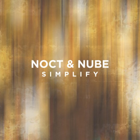 Simplify ft. Nube | Boomplay Music