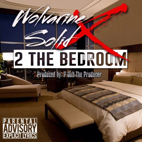 2 the BedRoom | Boomplay Music