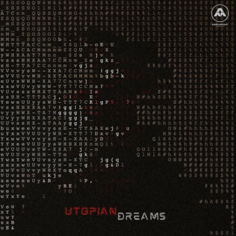 Utopian Dreams ft. AfroQuakeR | Boomplay Music