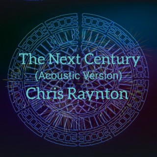 The Next Century (Acoustic Version)