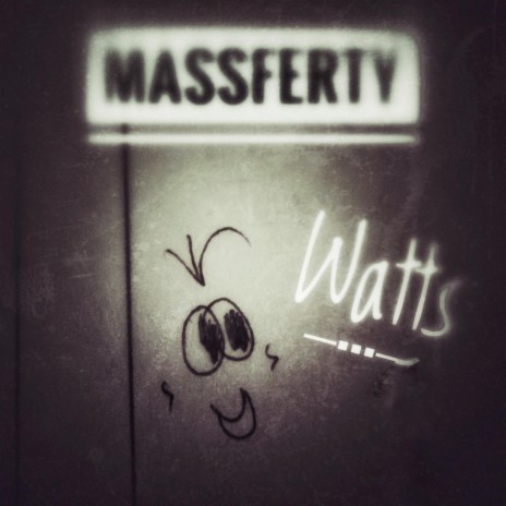 Watts | Boomplay Music