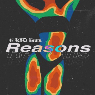 Reasons