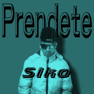 Prendete