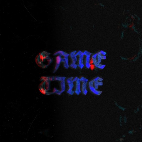 GAME TIME | Boomplay Music