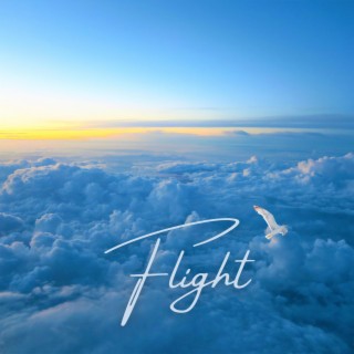 FLIGHT (Cinematic Instrumental Music)