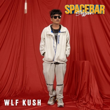 Sapananai Ho Ki ft. WLF Kush | Boomplay Music