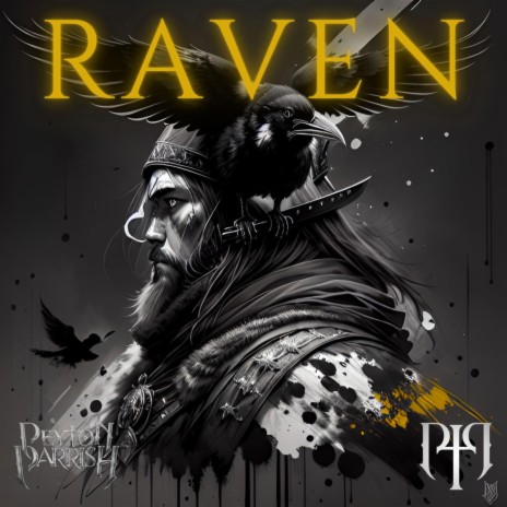 Raven | Boomplay Music