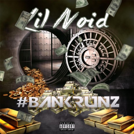 #Bank Runz | Boomplay Music