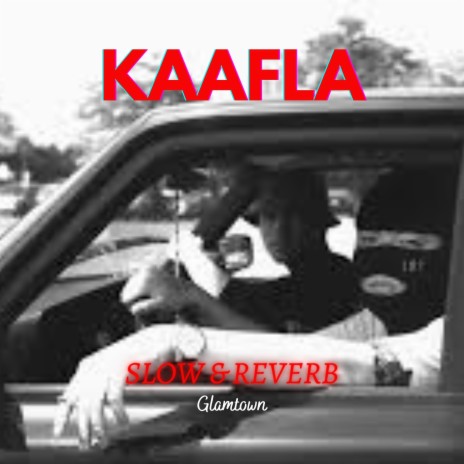 Kaafla (Slow & Reverb) | Boomplay Music