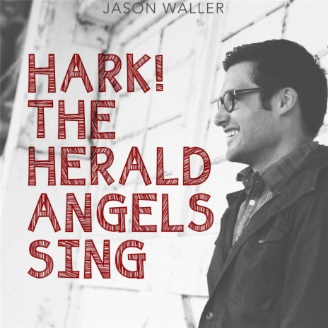 Hark! the Herald Angels Sing | Boomplay Music