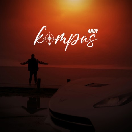 Kompas | Boomplay Music