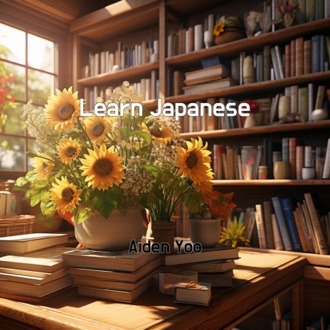 Learn Japanese | Boomplay Music